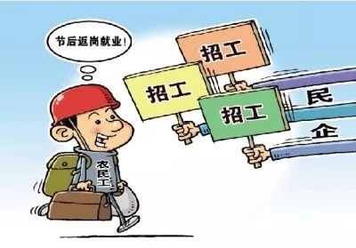 重点人口走访需要了解什么_买车前需要了解些什么(3)