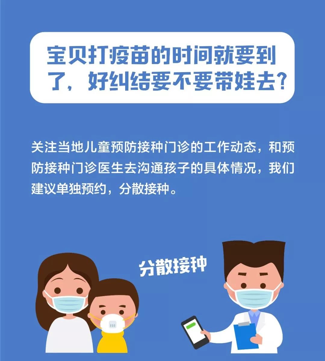 小鱼网@厦门人注意了！感冒发烧的孩子是否感染新冠病毒，这样做马上就能区分得出来……