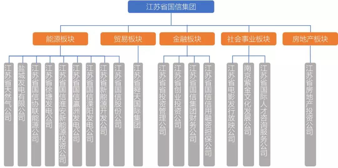 文章配图-3