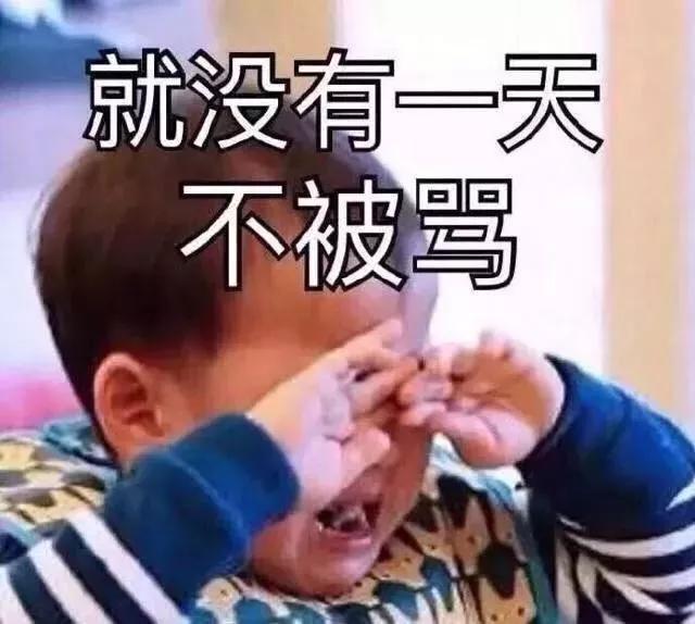 3ebfc91b691c4d739be8dfb52892023c.jpeg