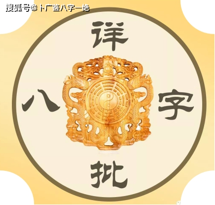 3ef02fc860214c529c190302ccbf4e65.png
