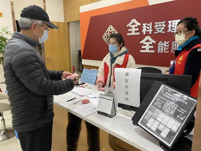 派出所说我是重点人口_派出所图片晚上