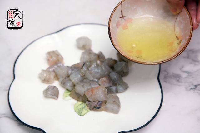 一岁半宝宝一天吃几个鸡蛋 40500f4c4baf4956a1f2497e269bdb24.jpeg