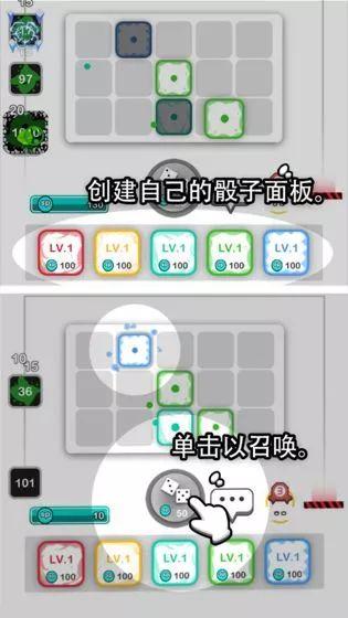 韩国手游排行榜_12月第二周韩国地区手游畅销榜:《七骑士2》势头正猛(2)