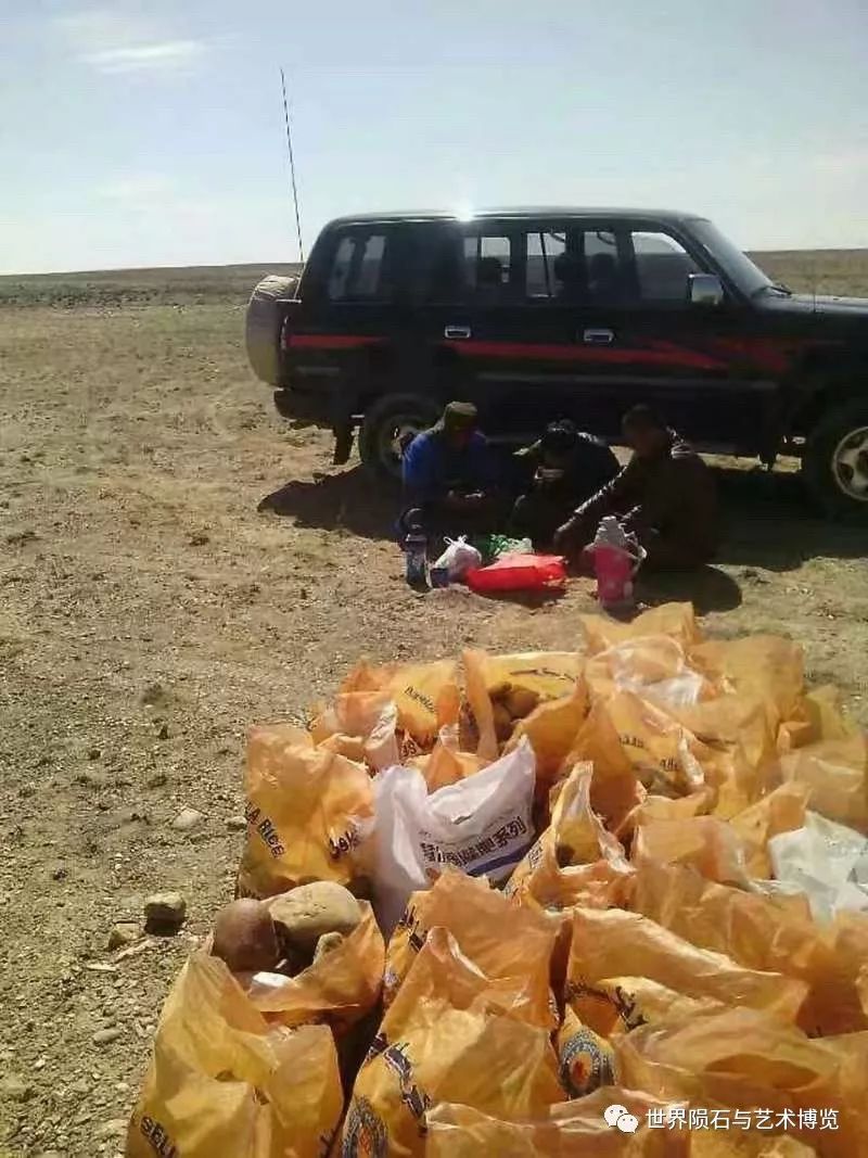 新疆捡石头直播 452f1f5151db4c08bc9f96d8ea396384.jpeg