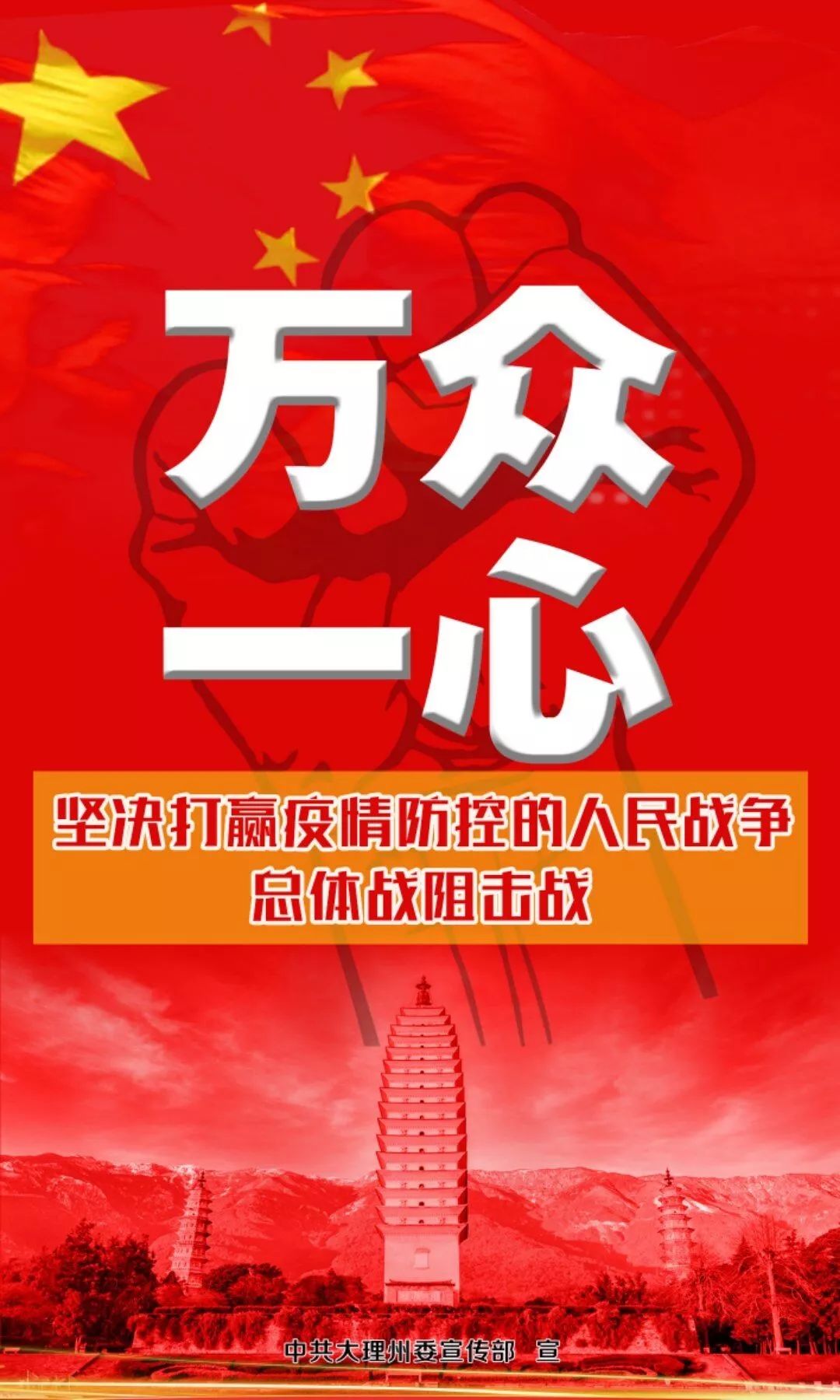 桂林全州县2020年第G_98年桂林大宇老式客车(2)
