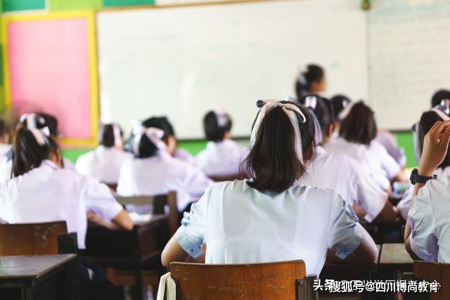 四川2020年单招公办_四川省2020年“双高计划”建设暨2021年高职单招工作