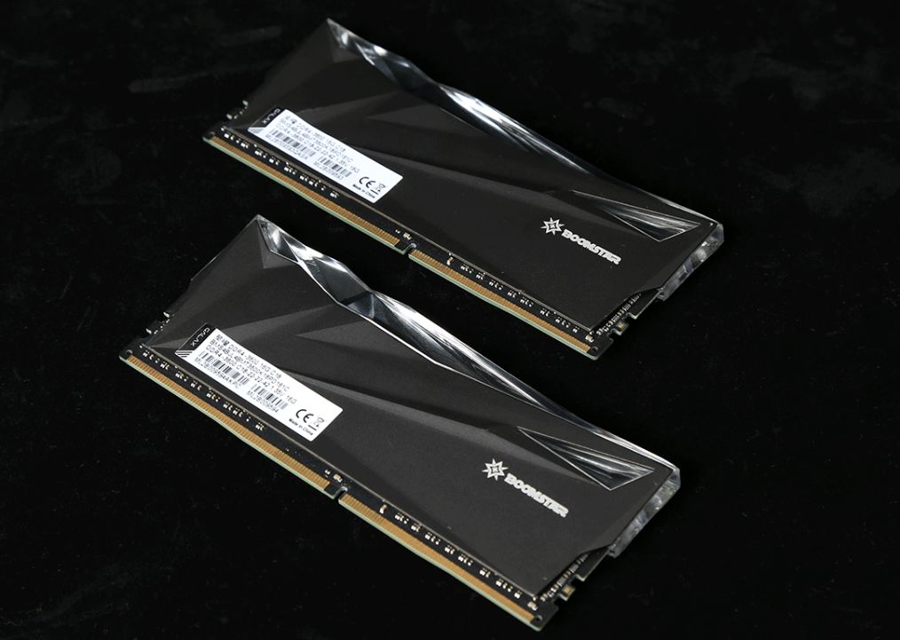 2固态,ddr4-3600mhz 16g*2星曜内存,安钛克p120机箱及hcg650金牌全