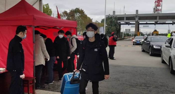浙江民营企业经济总量_浙江民营经济图