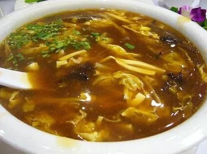 番茄酸辣汤做法 4e07c9ce98c8407583b1402eddaffe0b.jpeg