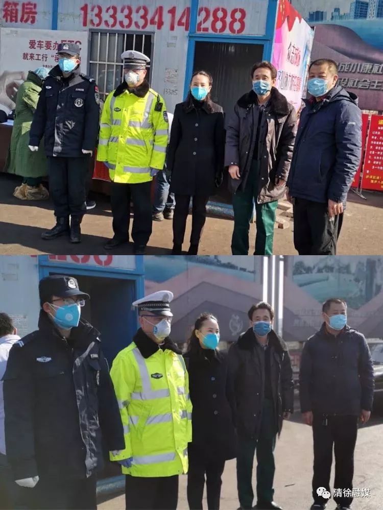东于镇多少人口_北流隆盛镇有多少人口