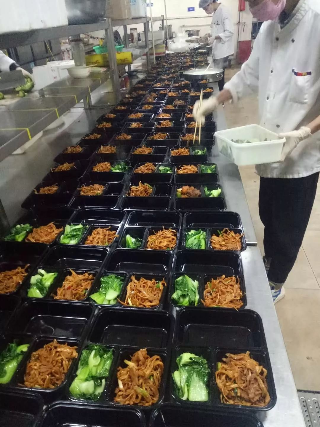 牛屯人口分布_中国人口分布地图
