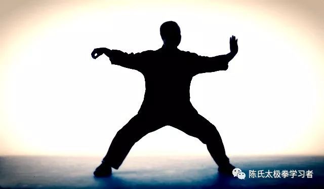 ——太极拳单鞭动作要点——