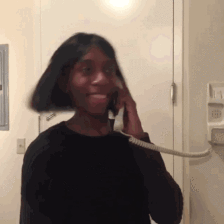 4f4c872481b24ca682c8ef8f850e58a6.gif