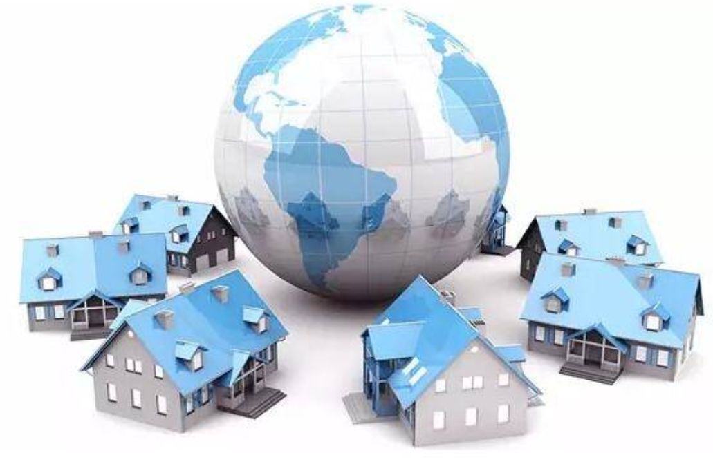 2020消费投资出口占g_2020微信消费账单截图