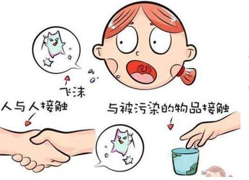 害怕打针是不是一种病 536c851203f44f9e9f62742c992fd163.jpeg