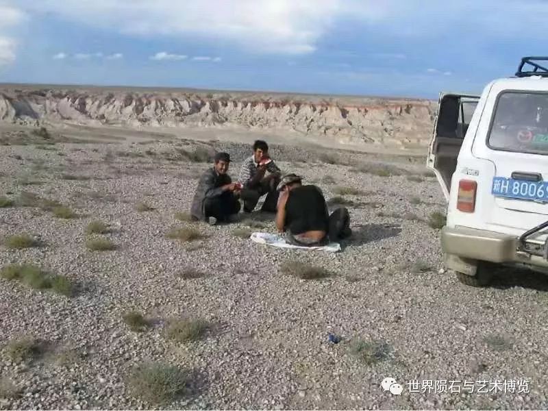 新疆捡石头直播 5476d6838ba54742b76f83030f0c7016.jpeg