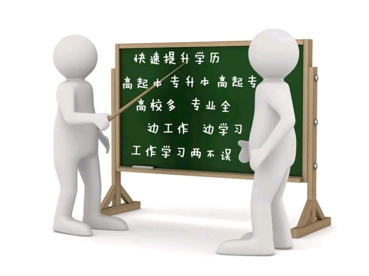 54be4e27b7334f9fac4d5adc89ba3694.jpeg