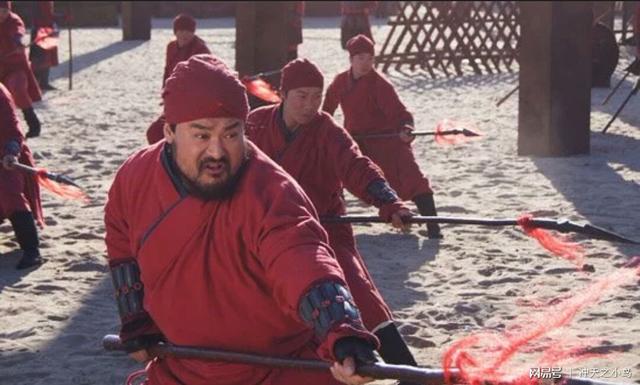 如果您穿越回宋朝能当一名合格的士兵吗聊一聊宋朝的普通士兵