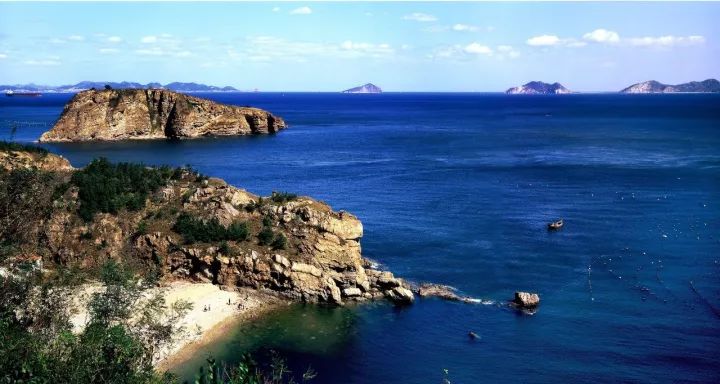 旅顺龙王塘有疫情吗「大连旅顺疫情严重吗」
