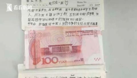 东亚病夫到中国病毒，辱华的西方还能变出多少花样