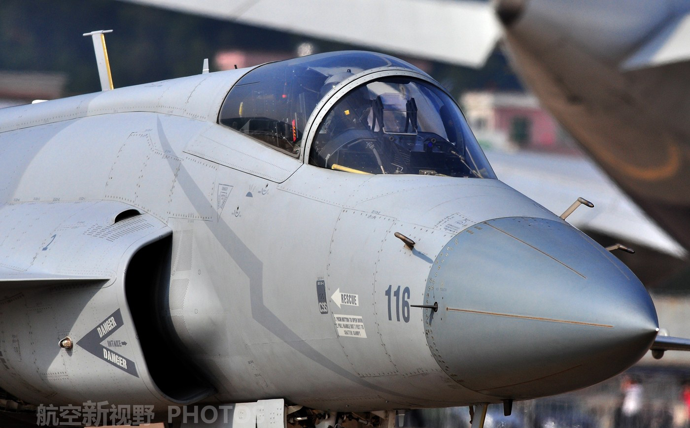 第三代轻型战斗机美图,f-16一枝独秀