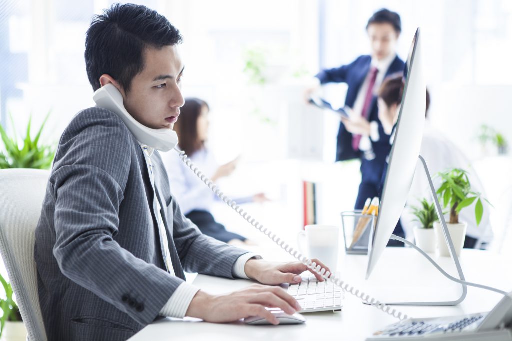 怎么学会日语最快 5bfc7e6e0c2441f2b8f263e6c8048992.jpeg