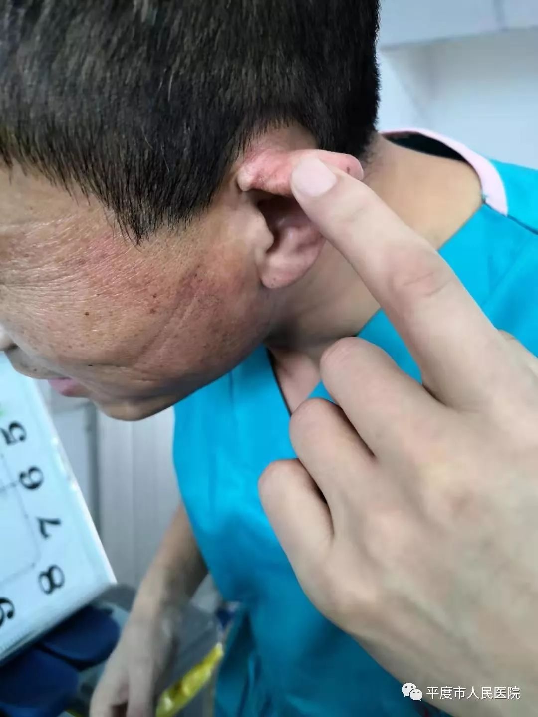 2020一季度青岛城市g_青岛城市图片(2)