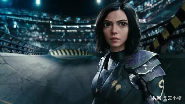 2019好看的电影排行榜_最新2019高分华语电影排行榜