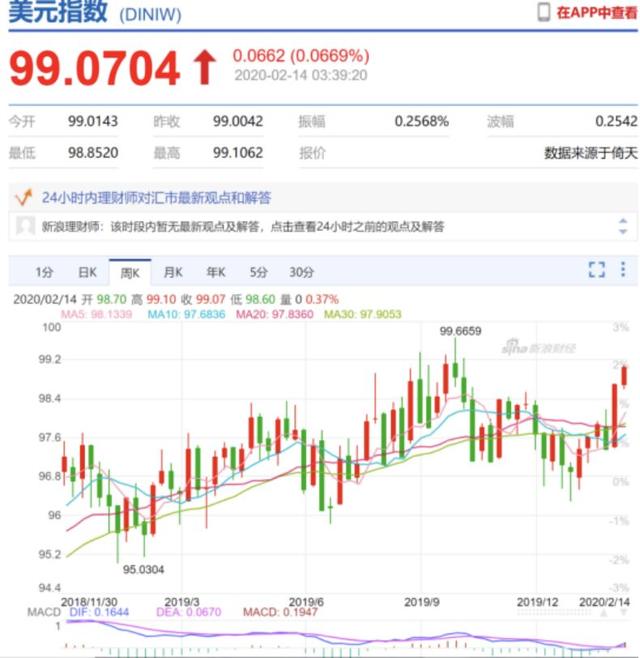 日元本币gdp_日元图片