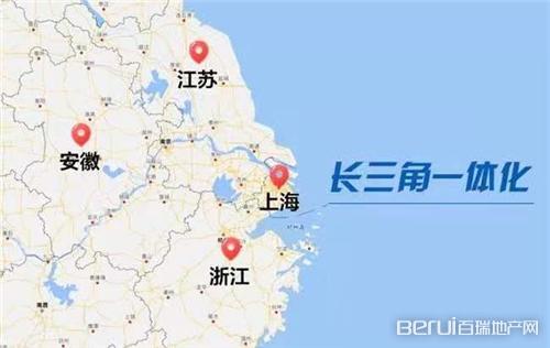 阜阳gdp_阜阳爆发 2019年GDP全省第四