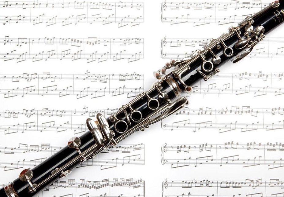 练吐音的简谱_喝酒吐的图片(2)