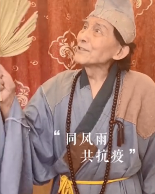 628f3dfc8abe4f6c8b7bf8fd71da2464.png