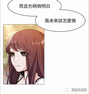 648704ac25e84abe81a8bcff114a1920.png