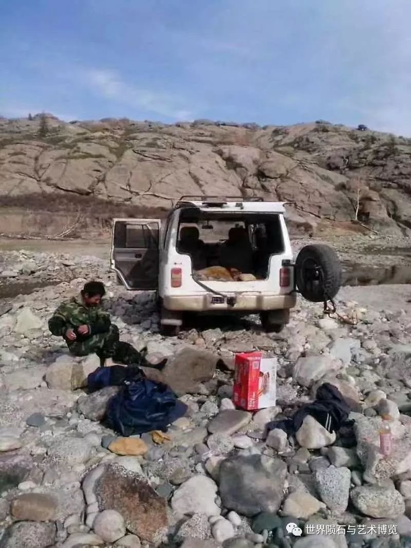 新疆捡石头机 64e803ca6ce94adab4ac6a9d6bb040ab.jpeg