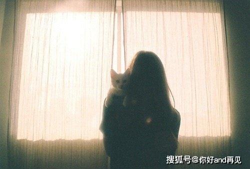 64ed1e824be34a75b323bd20022cf509.jpeg