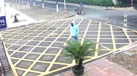 东亚病夫到中国病毒，辱华的西方还能变出多少花样