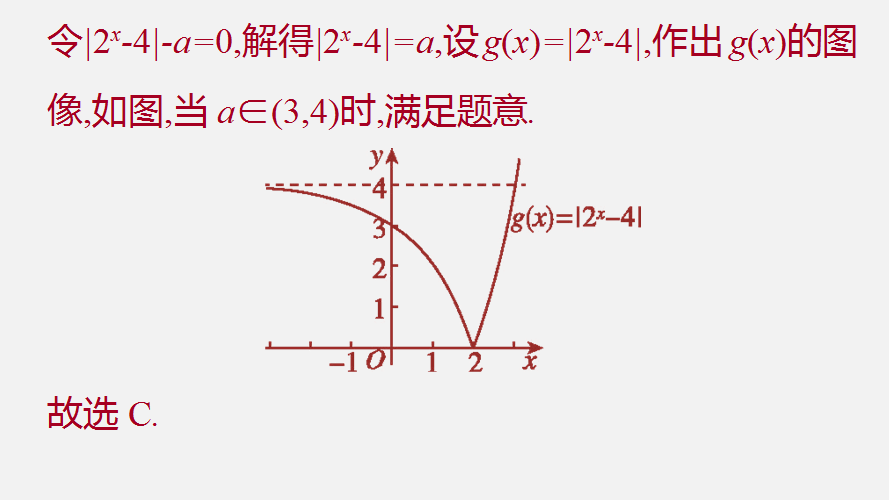 三种方法GDP的题目_国家统计局 2015年GDP最终核实比上年增长6.9 图文(3)