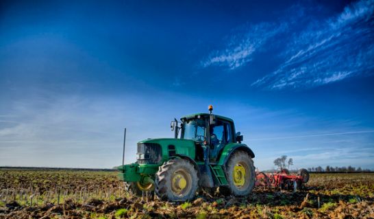 啥时候种地 66da882f4ddd415cba2faf16a0594eab.jpeg