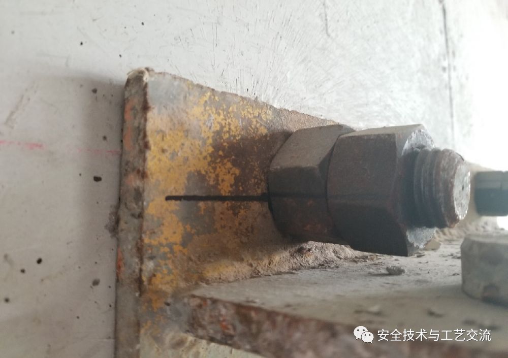 塔吊要倒塌?其实很难!!!