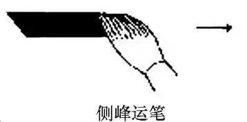 67382cc2d49b4306b9e3d63ec904dfe7.JPG