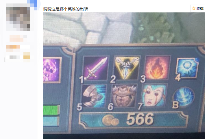 67fa2d10007f467095152cc4f6b44979.png