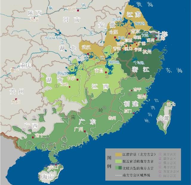 江苏gdp动态_江苏gdp破10万亿图片(2)