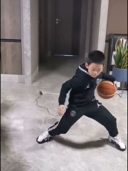 6c50e06a4f5747018768224a5b6632ea.jpeg