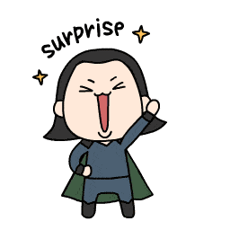 啥时候才能出去玩啊 6c8a27f3494d4b0a84e6c14442065785.gif