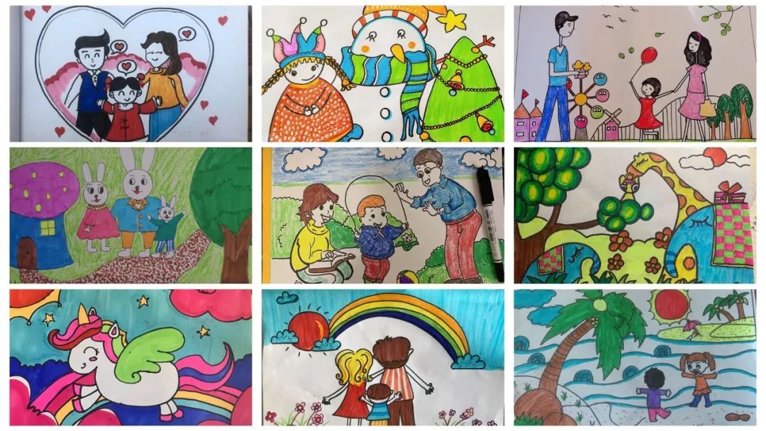 优质课资源平台幼儿园 6f264e871bbe4f3bbfe0bdf0e37c8f30.jpeg