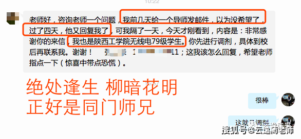 6f83bbce5ff0442aacbd8eeaee218509.png