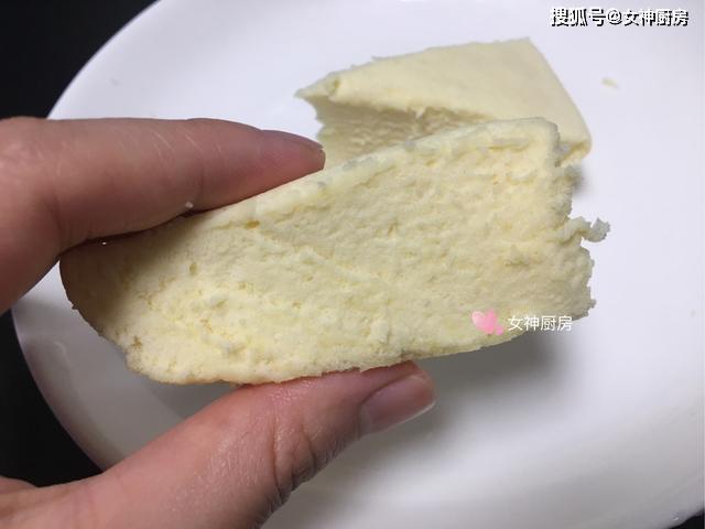 7025fc5a5f874fdfa108bd3025f45b5a.jpeg