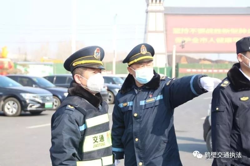 鹤壁市有多少人口_鹤壁市地图(2)