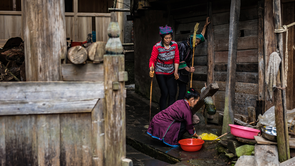 黎平有多少人口2020_2020年黎平良瑜房价